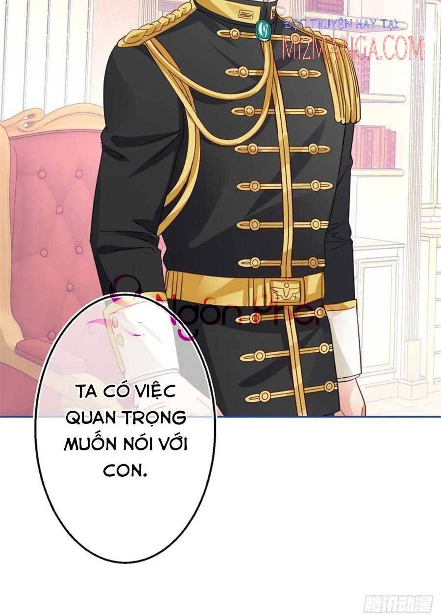 Chapter 60
