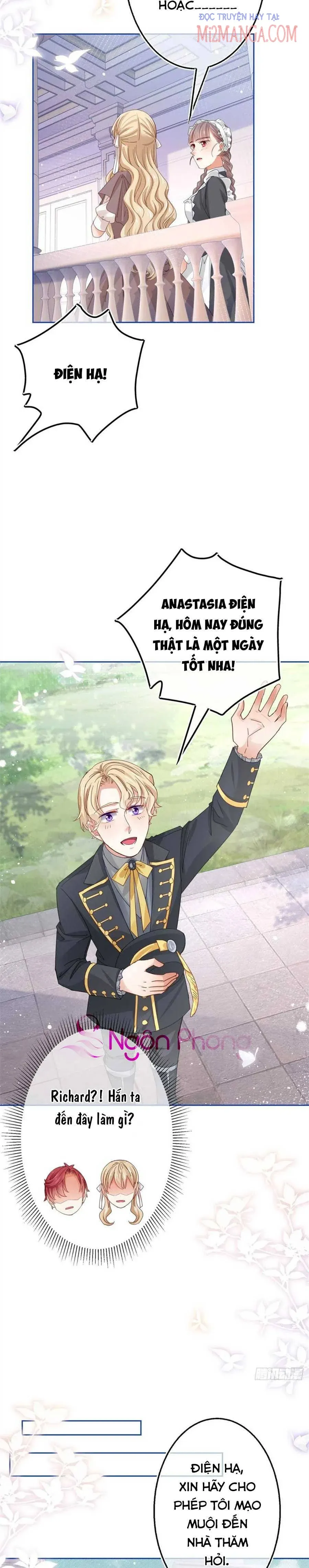 Chapter 60