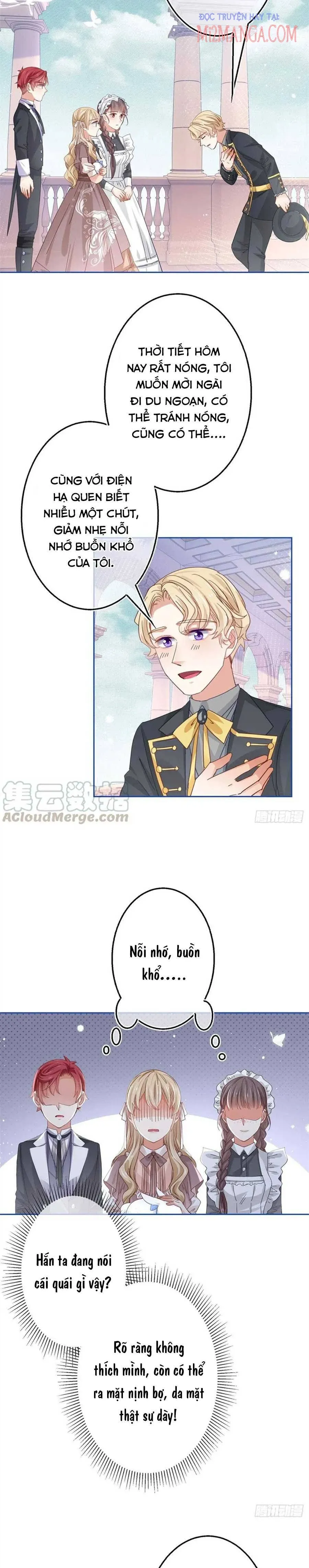 Chapter 60