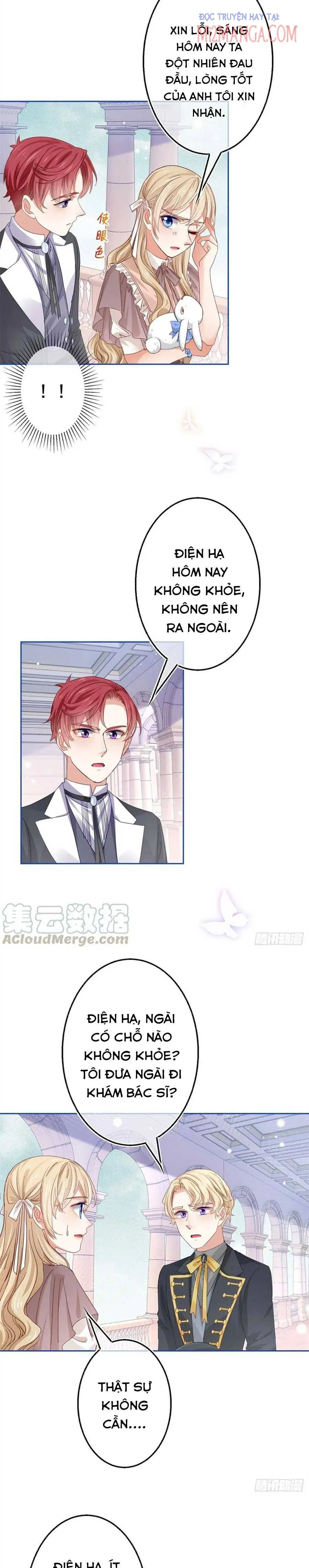 Chapter 60