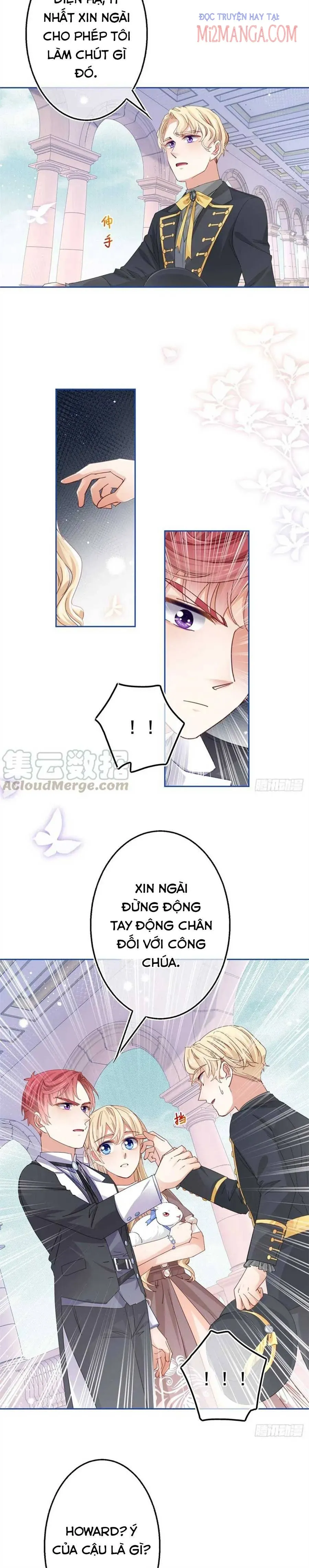 Chapter 60