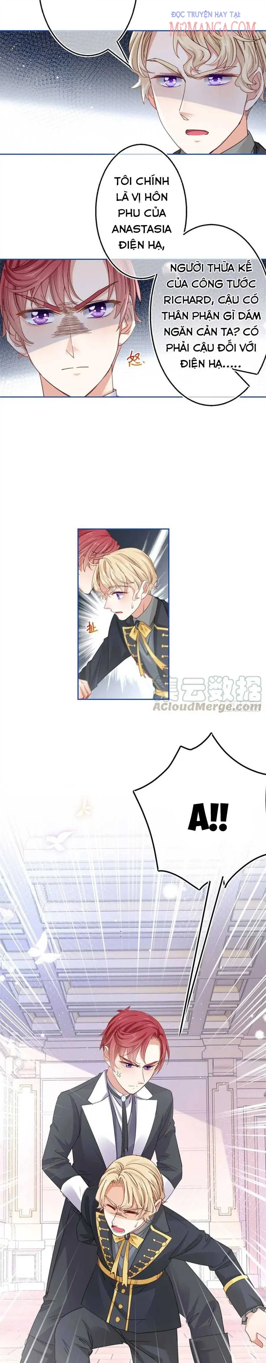 Chapter 60
