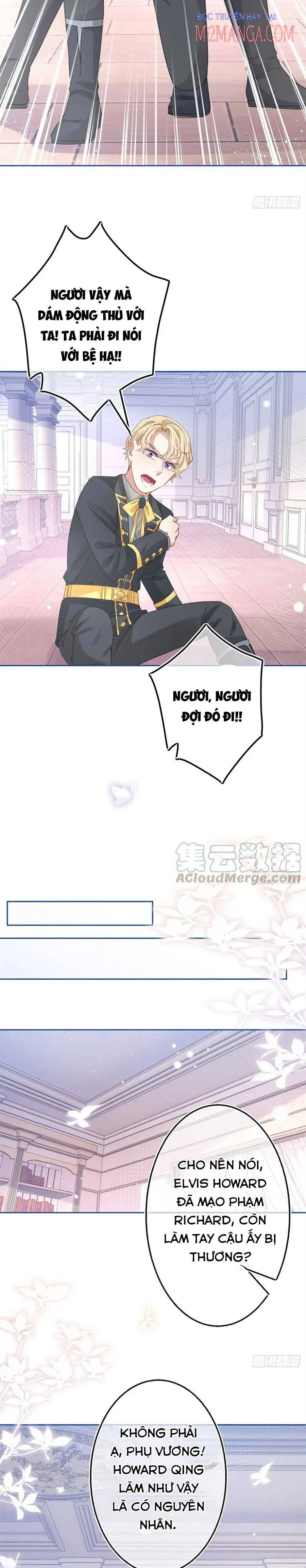 Chapter 60