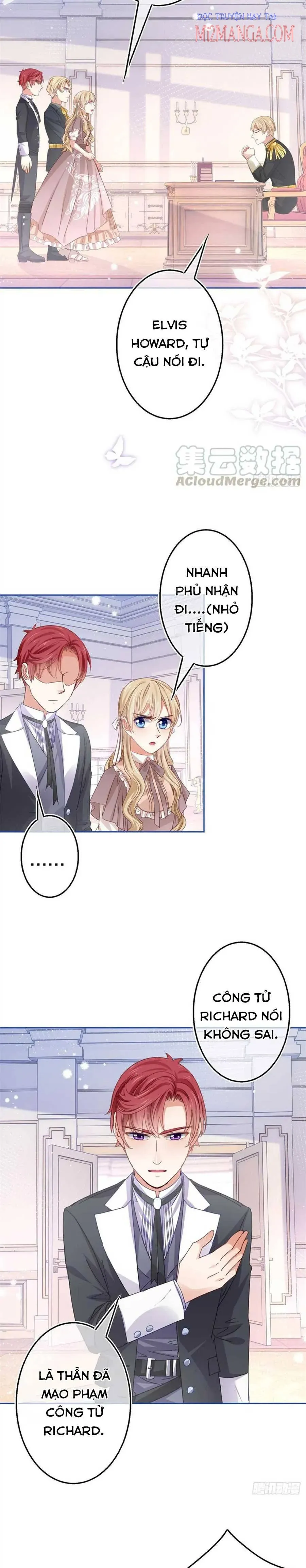 Chapter 60