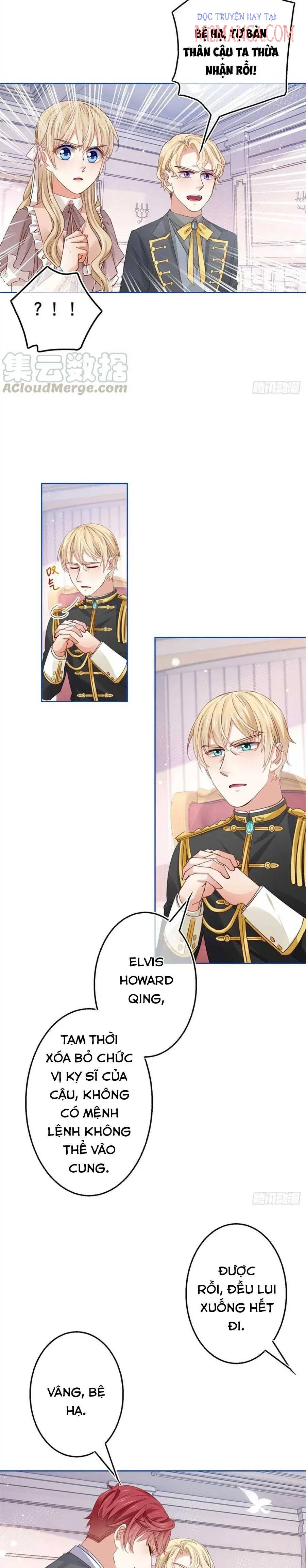 Chapter 60