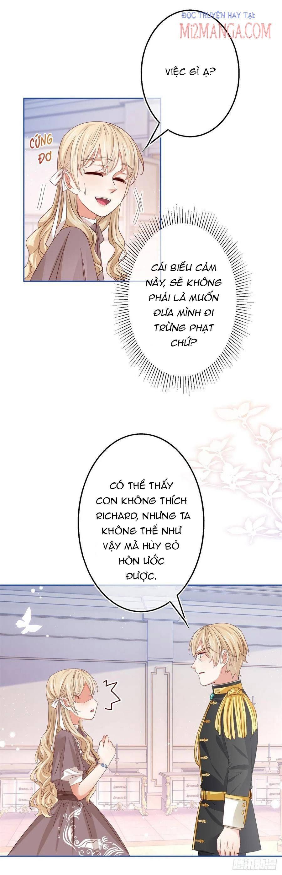 Chapter 61