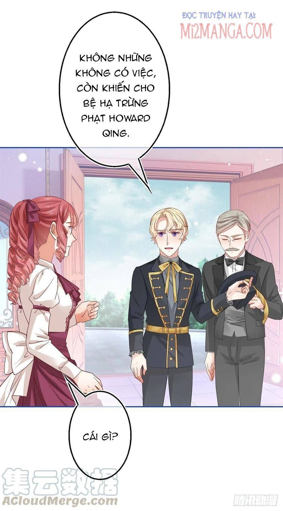 Chapter 61