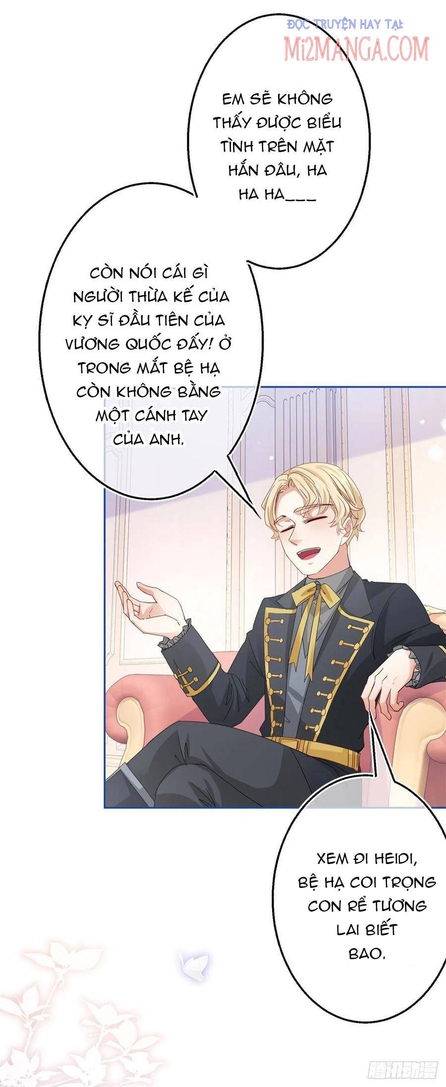 Chapter 61