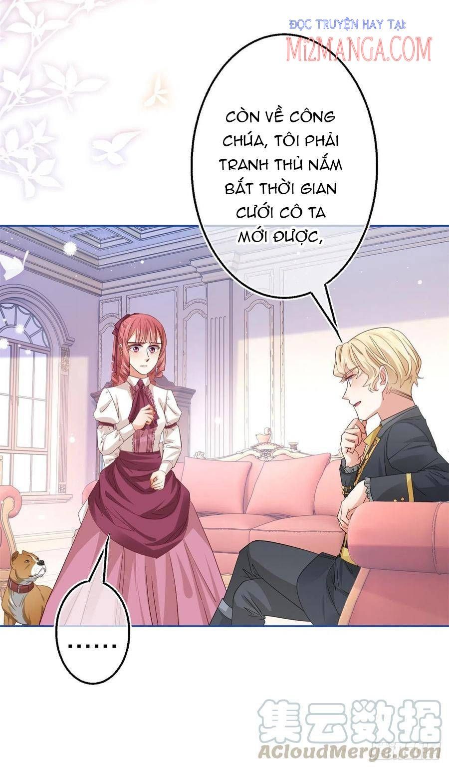 Chapter 61