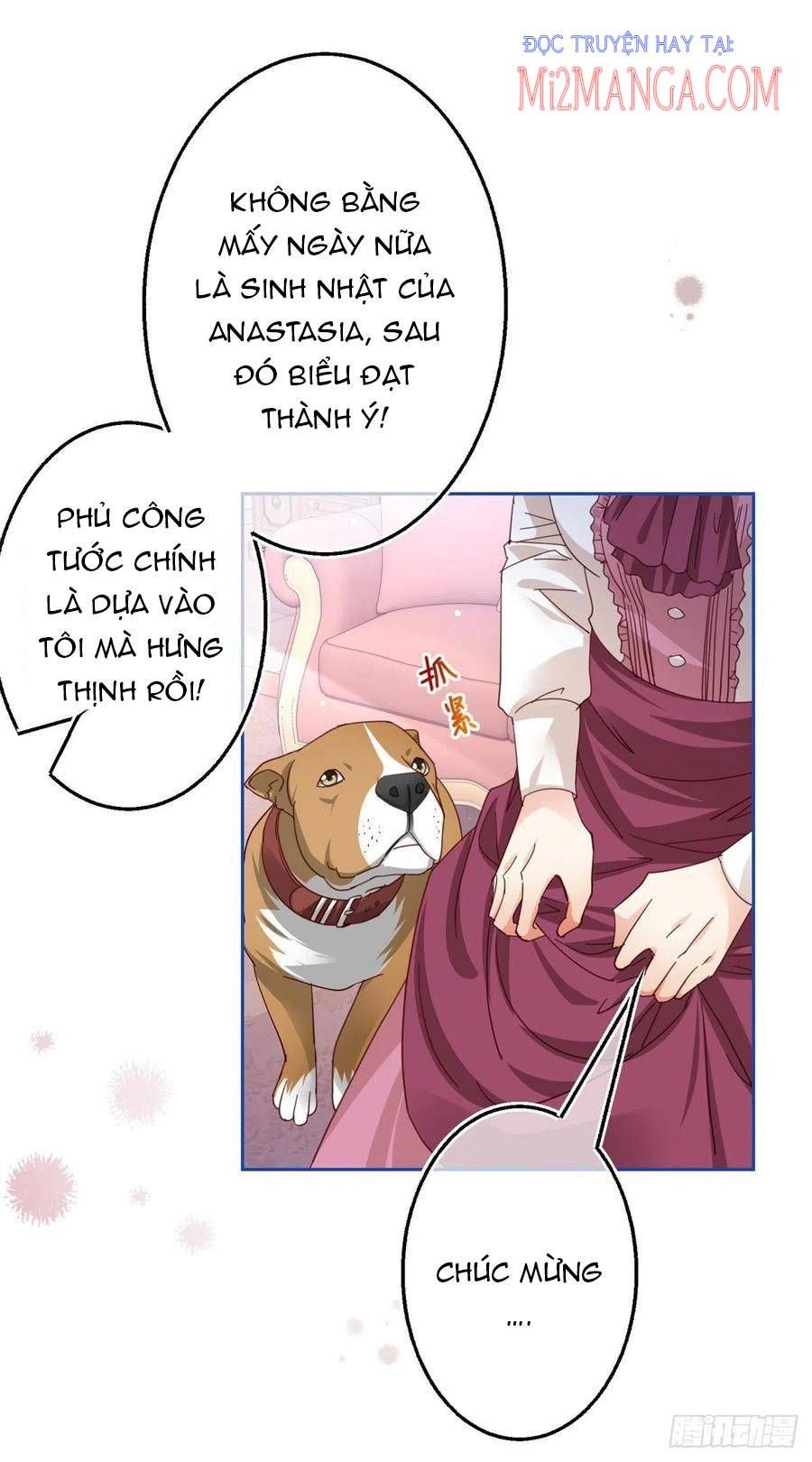 Chapter 61