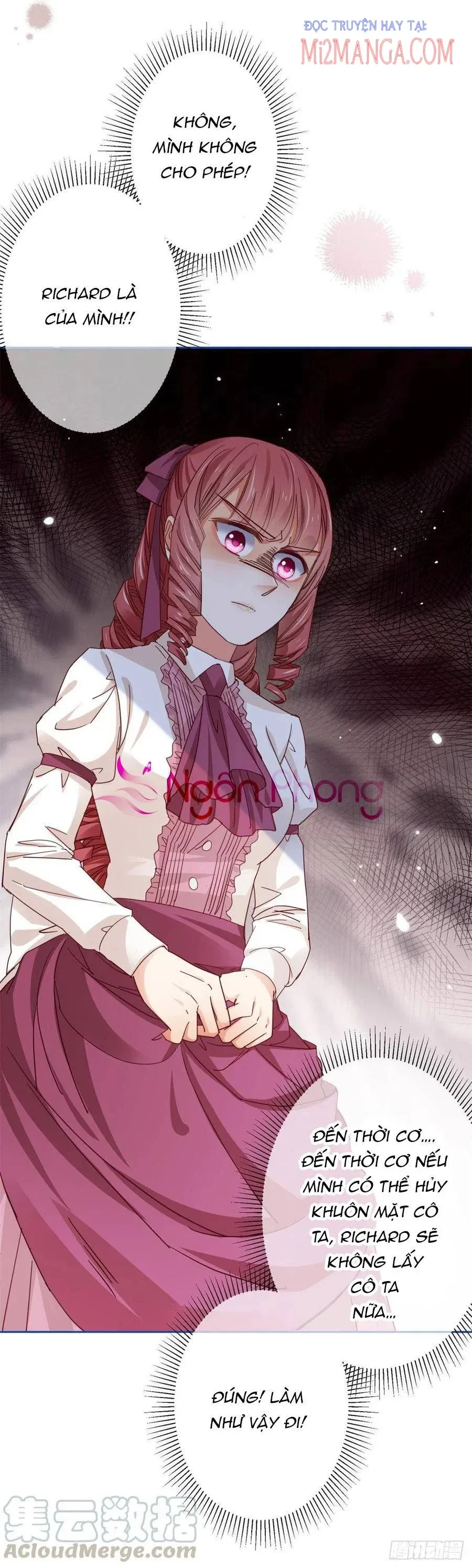 Chapter 61