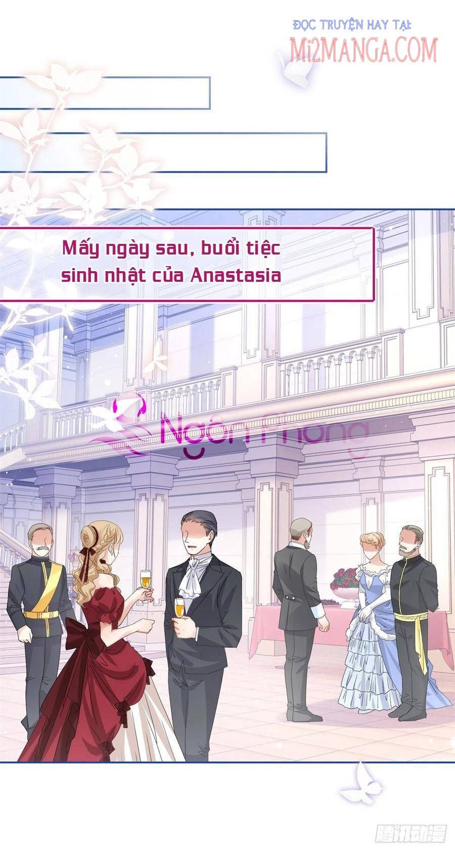 Chapter 61