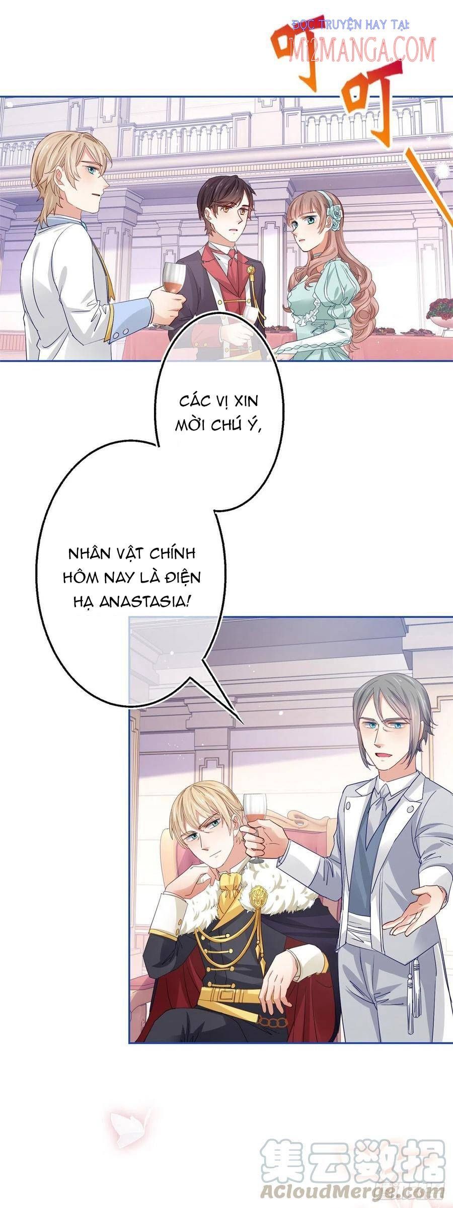 Chapter 61