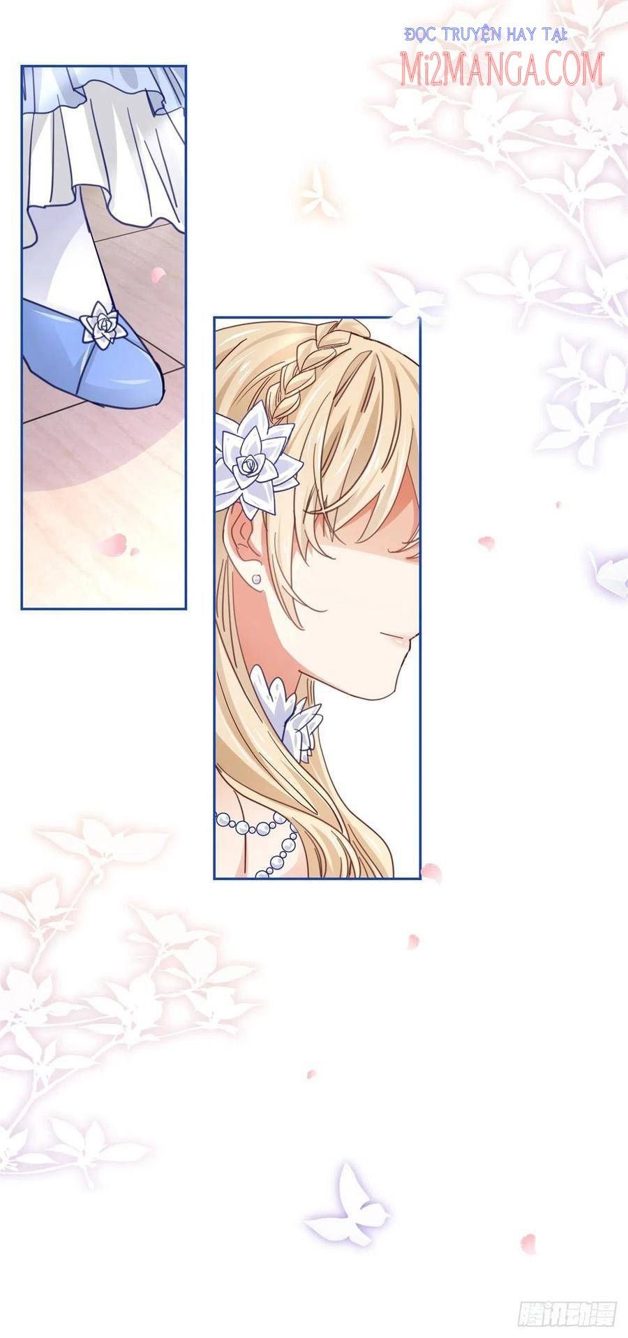 Chapter 61