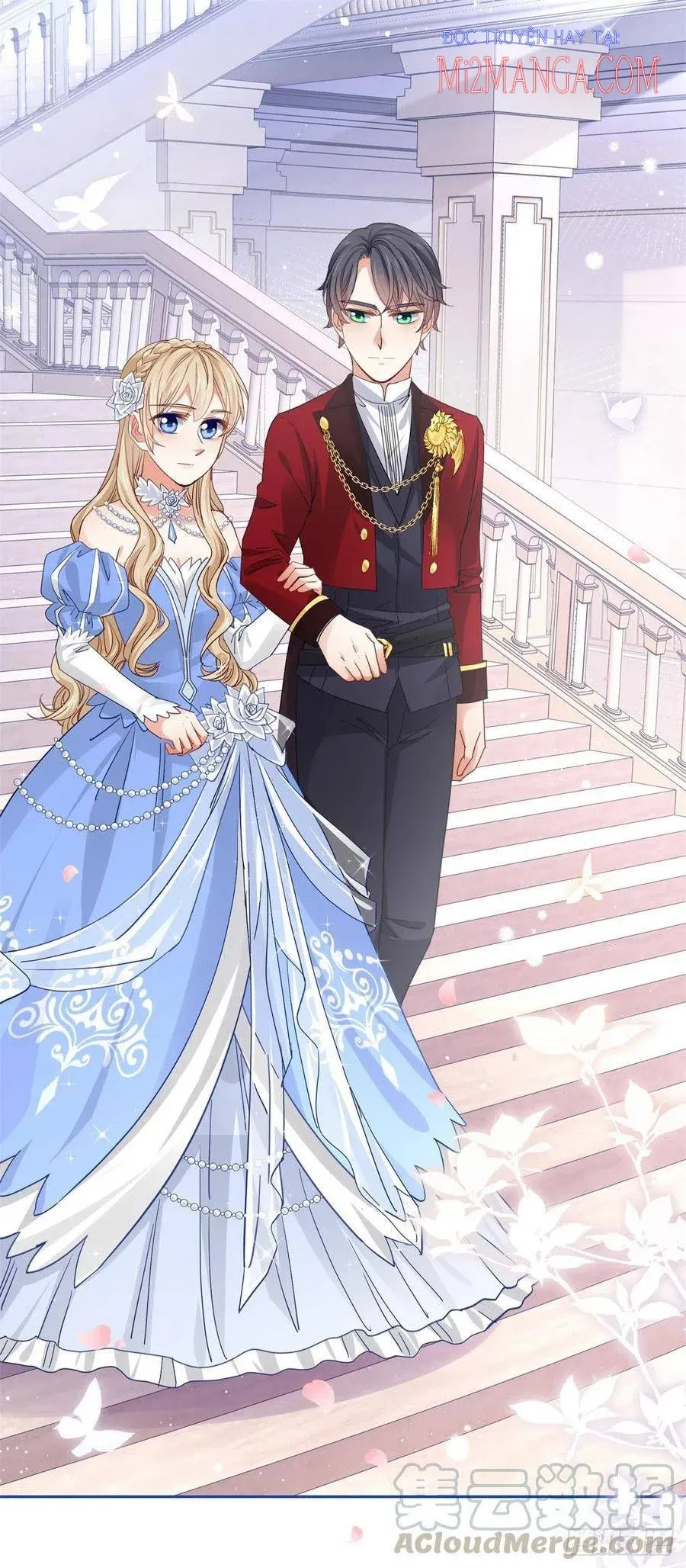 Chapter 61