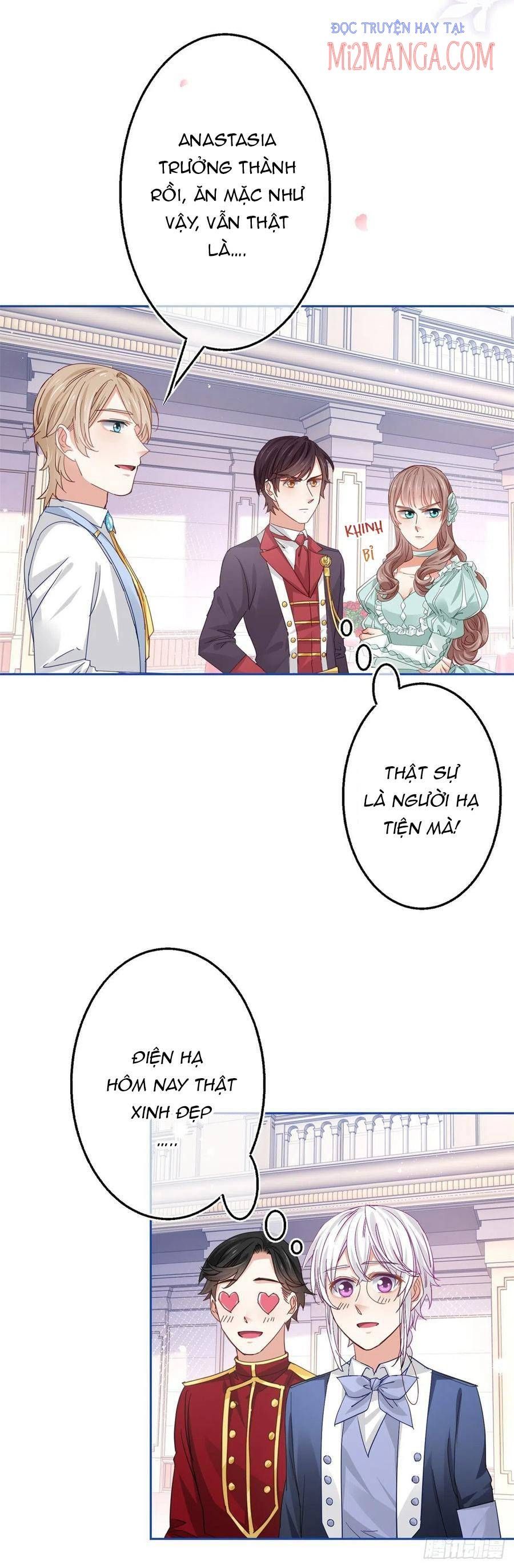 Chapter 61