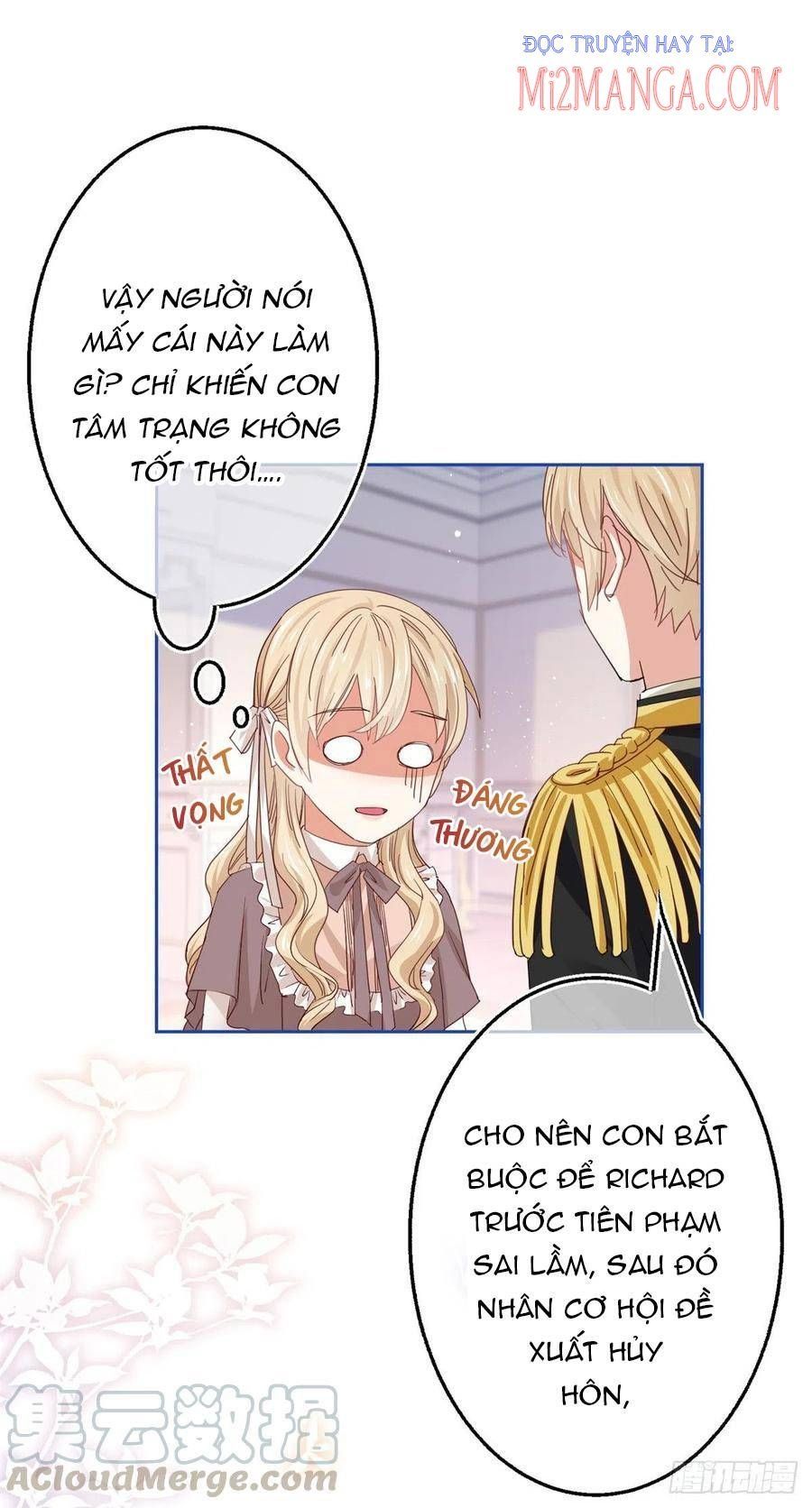 Chapter 61