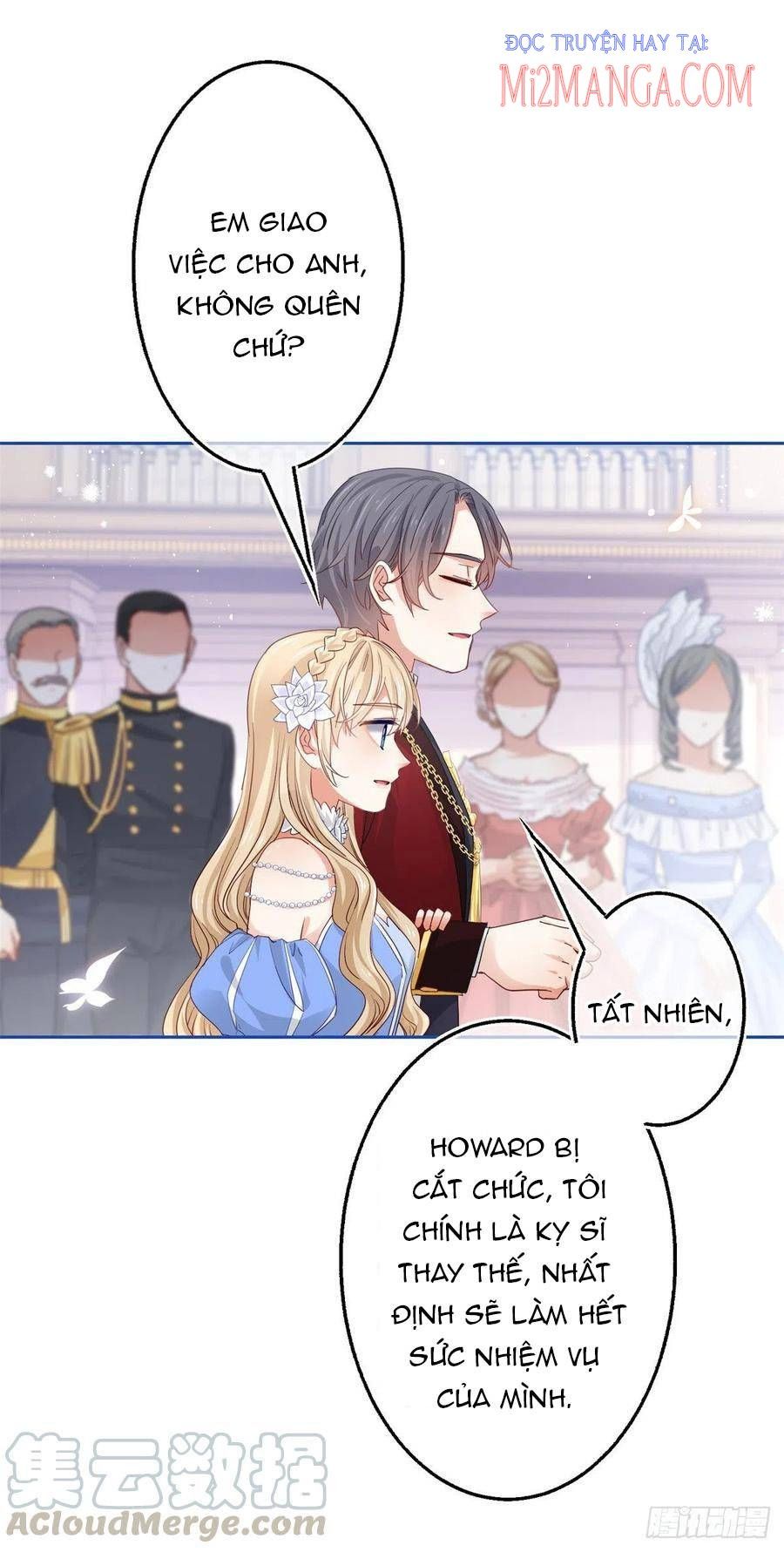 Chapter 61