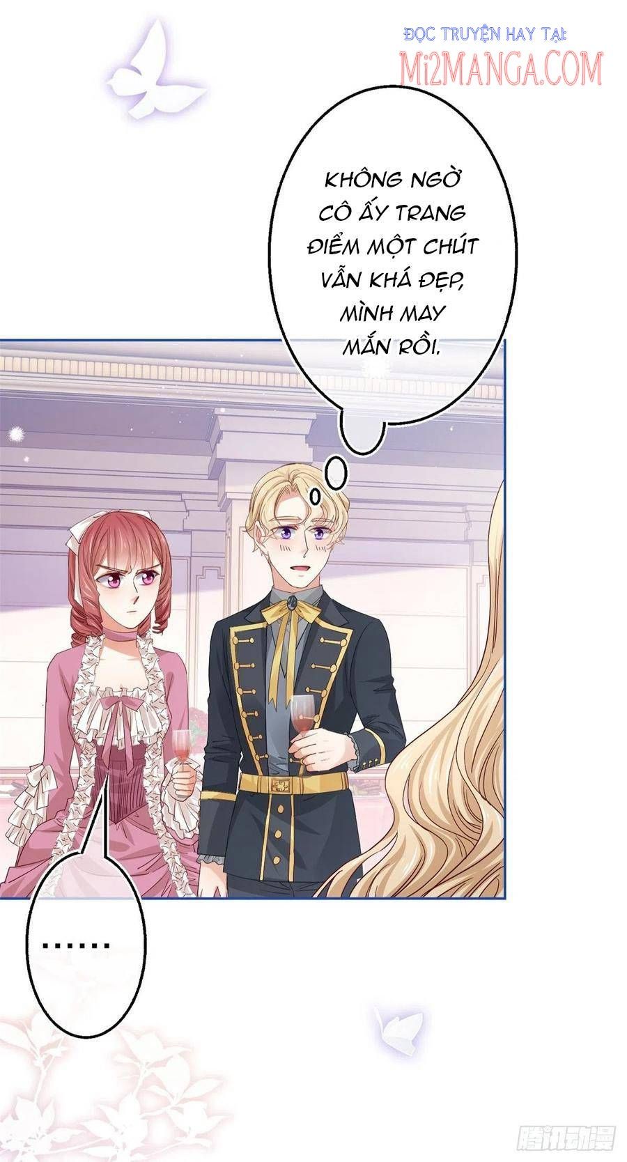 Chapter 61