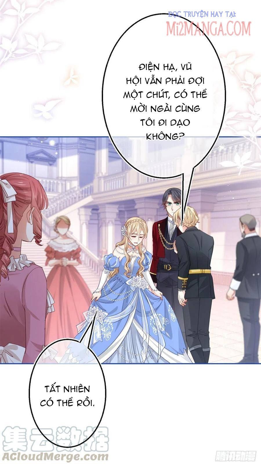 Chapter 61