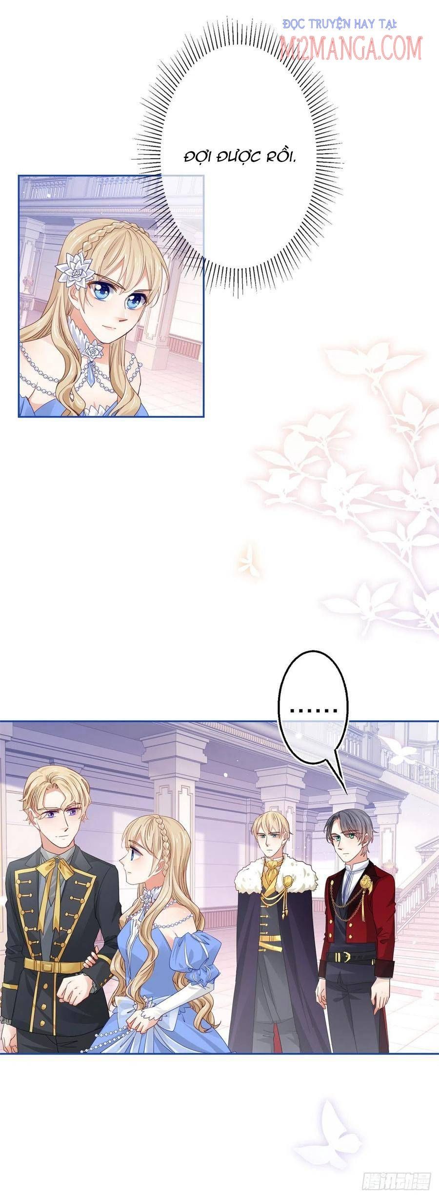 Chapter 61