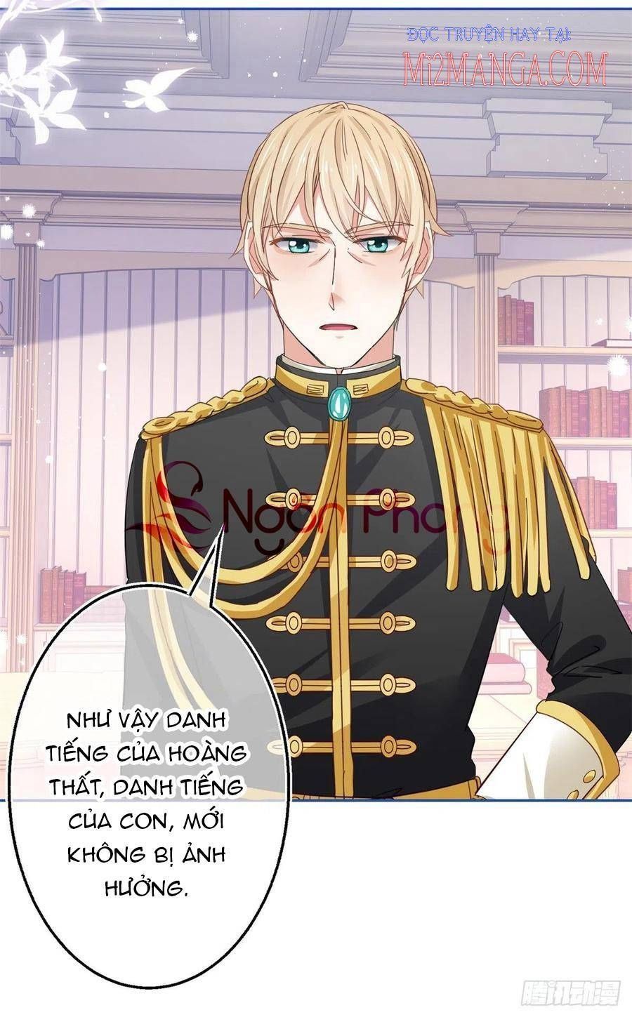 Chapter 61