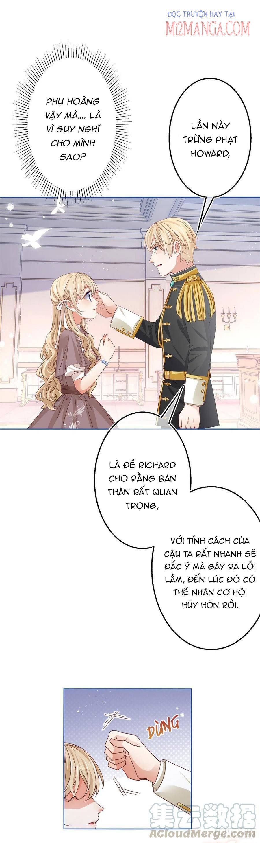 Chapter 61
