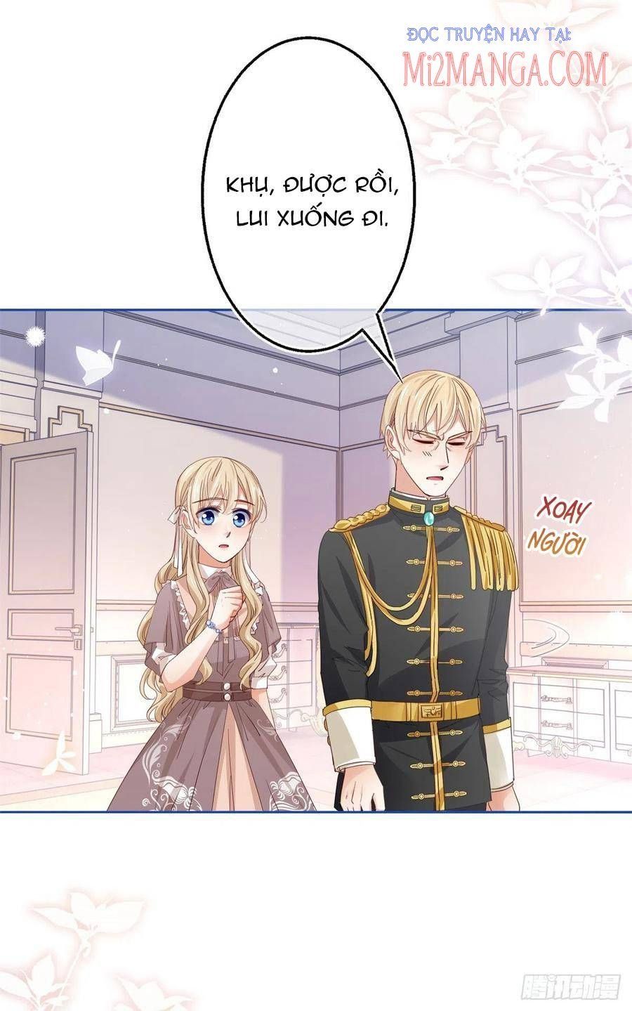 Chapter 61