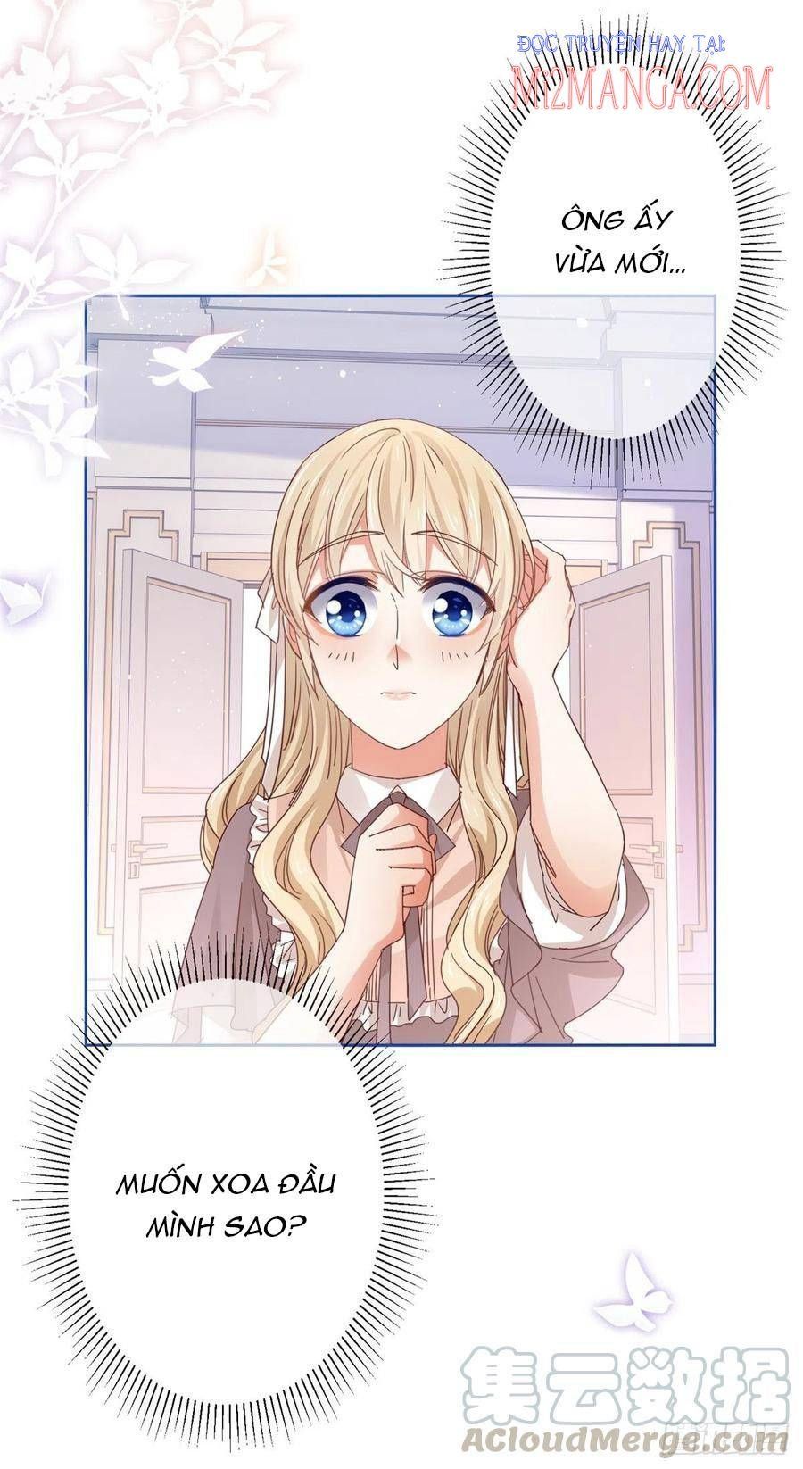 Chapter 61