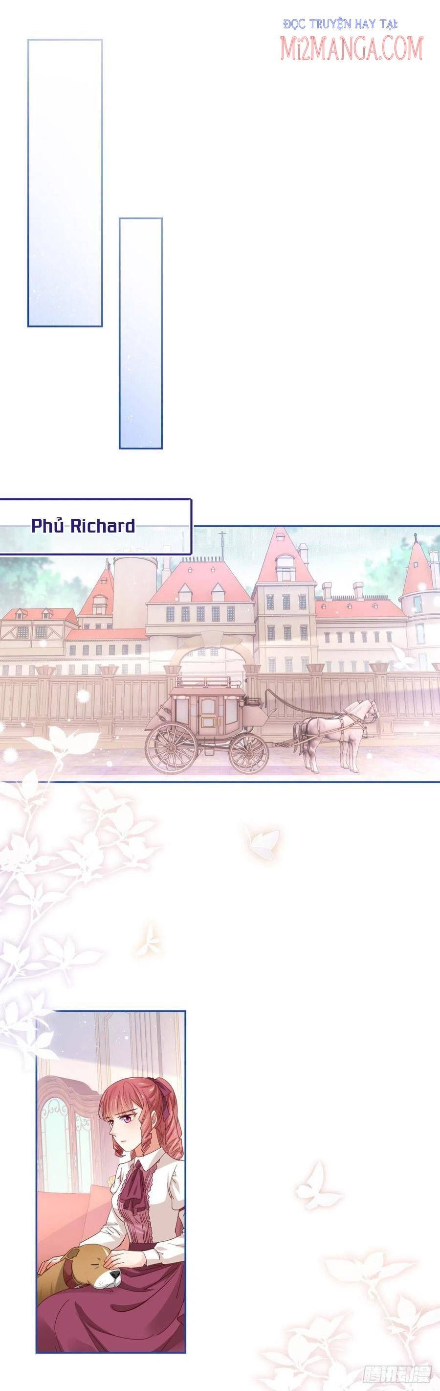 Chapter 61