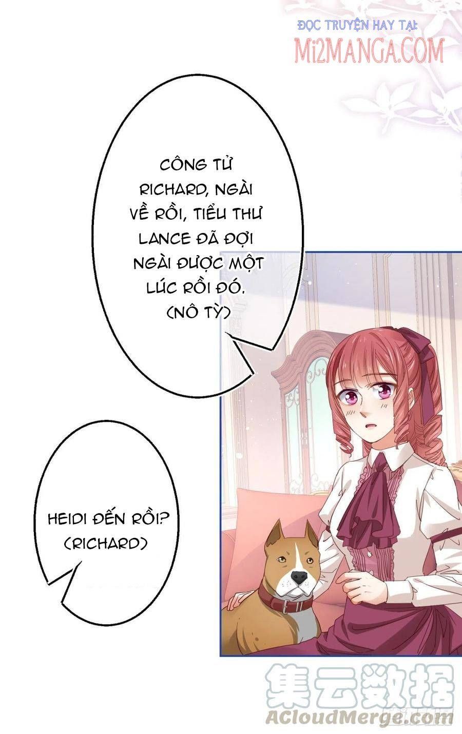Chapter 61