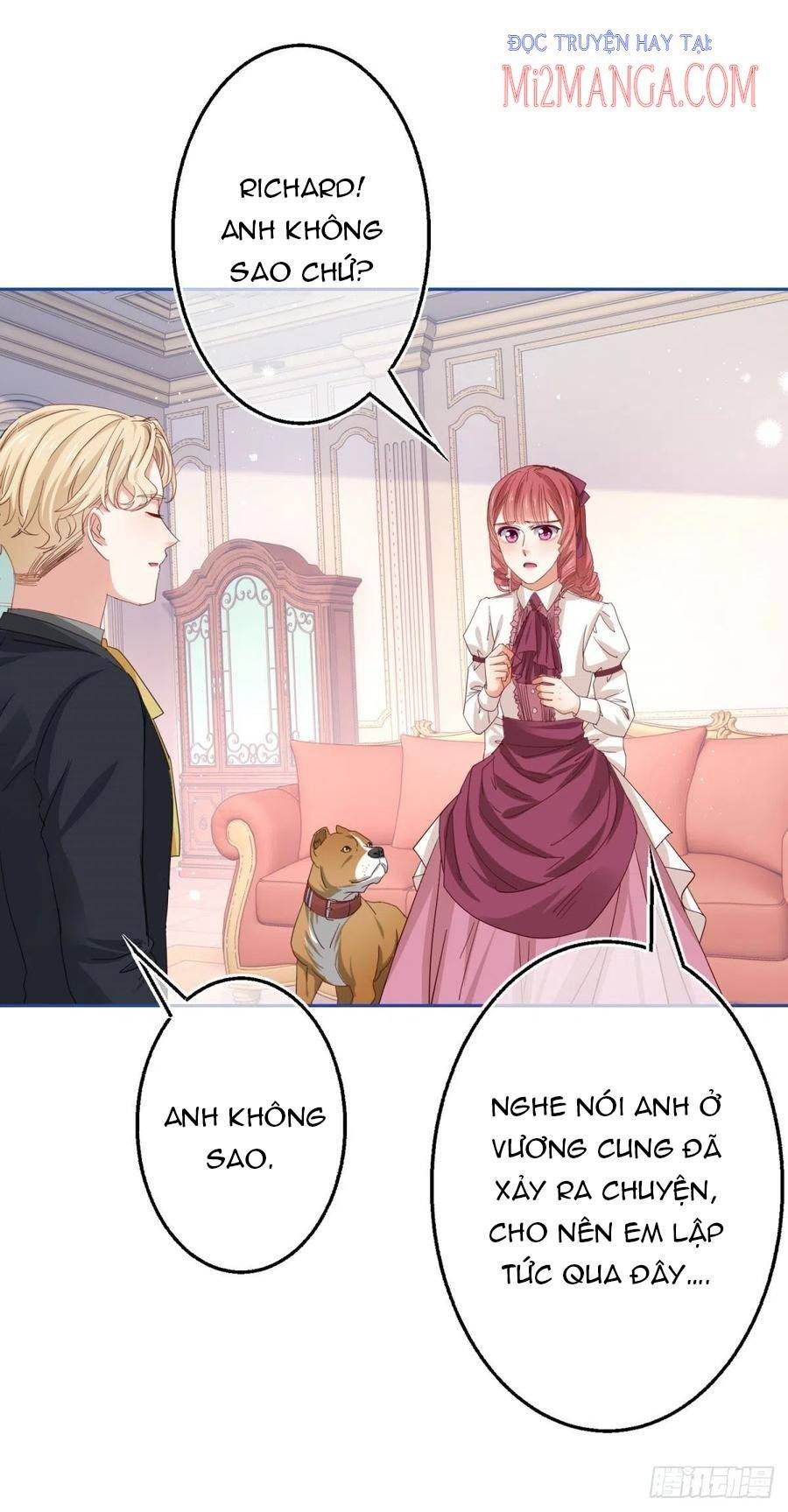 Chapter 61