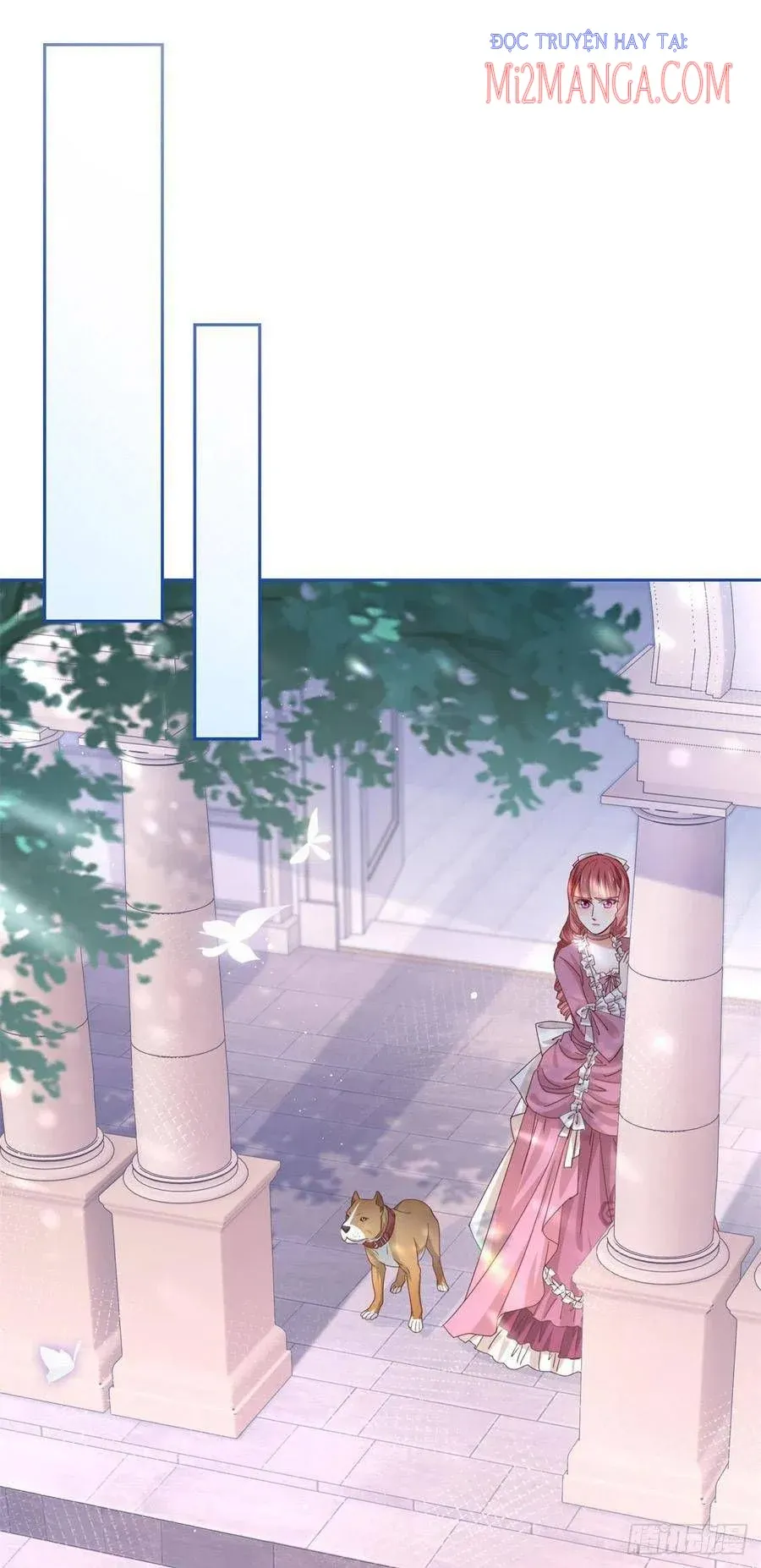Chapter 62