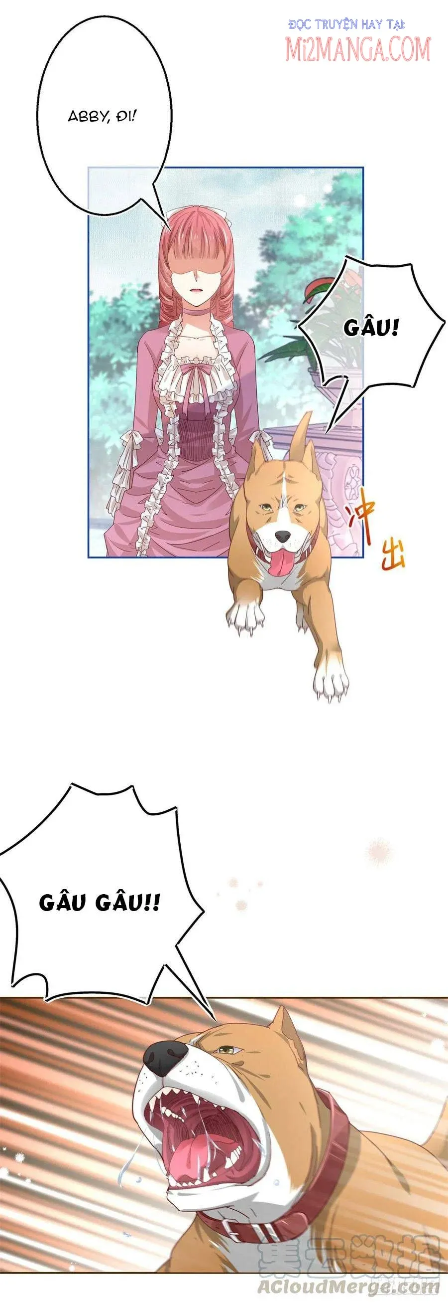 Chapter 62