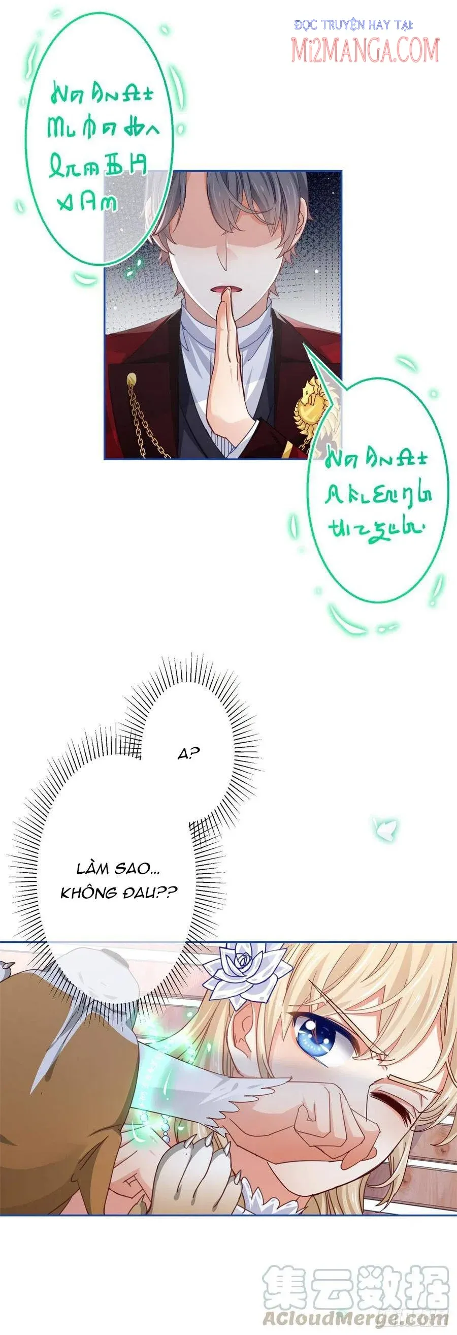 Chapter 62