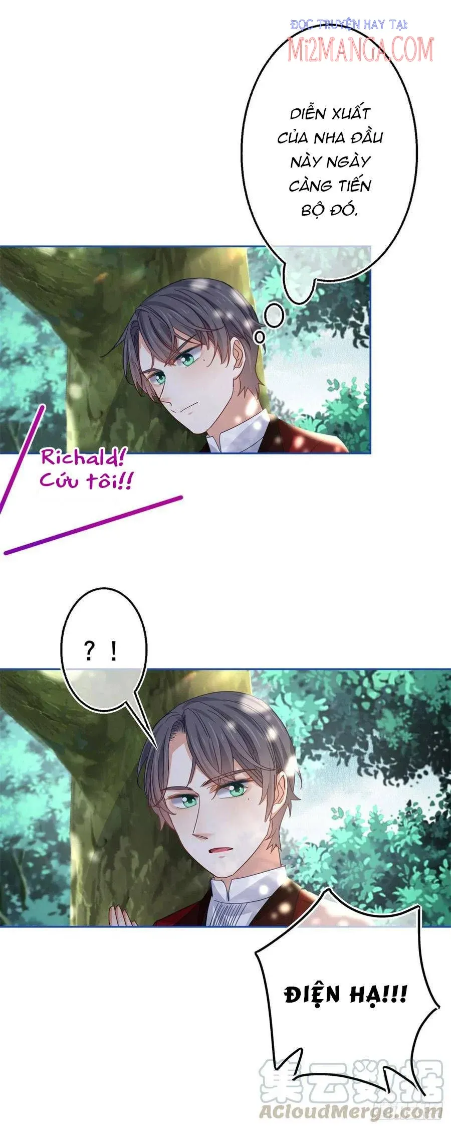 Chapter 62