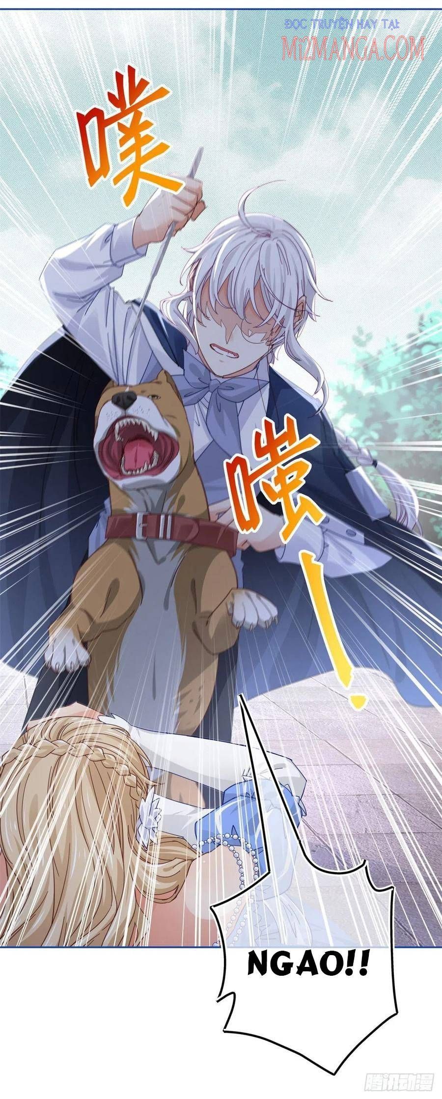 Chapter 62