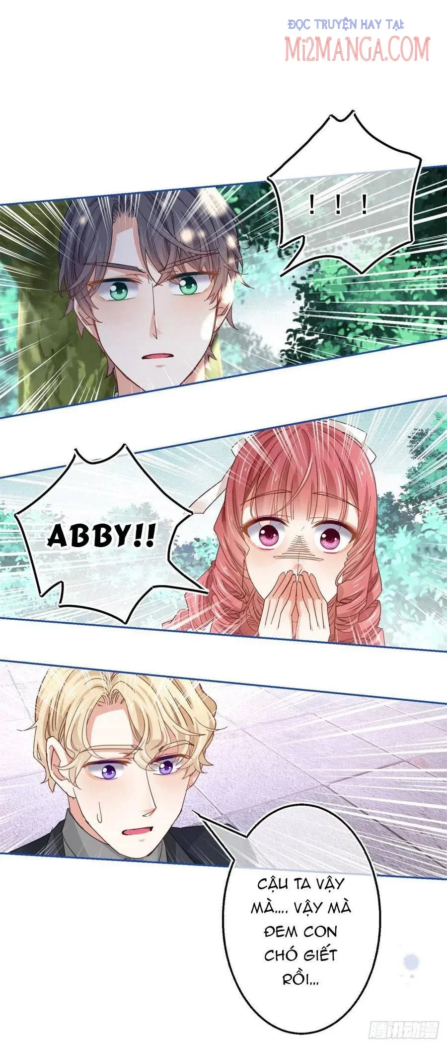 Chapter 62