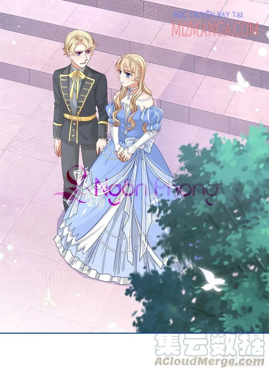 Chapter 62