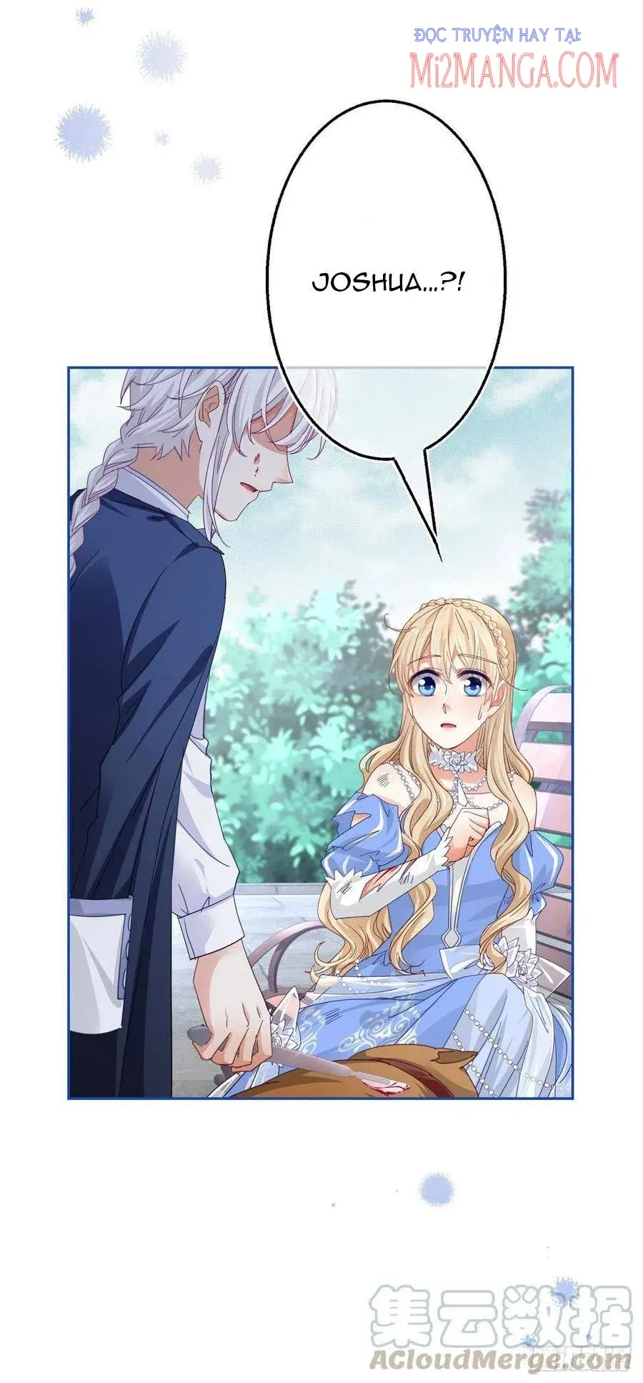 Chapter 62
