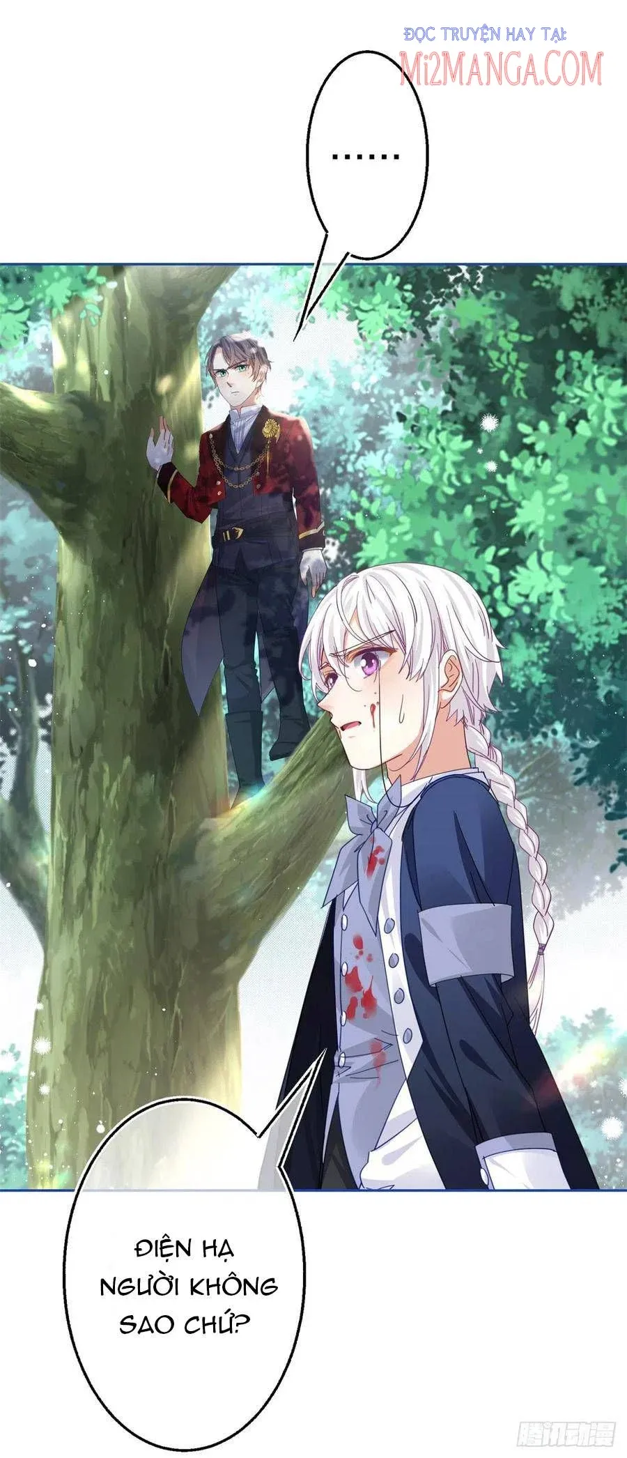 Chapter 62