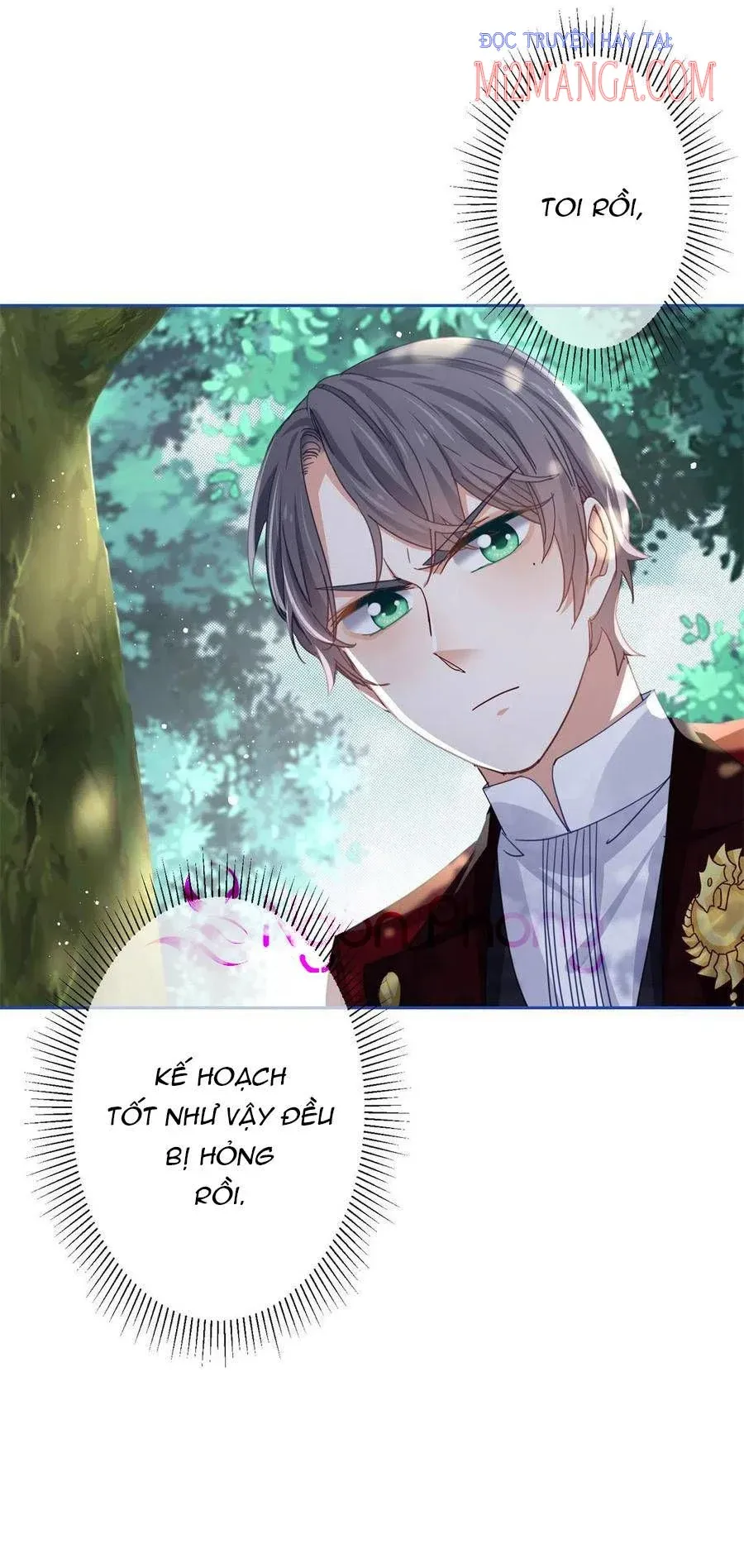 Chapter 62