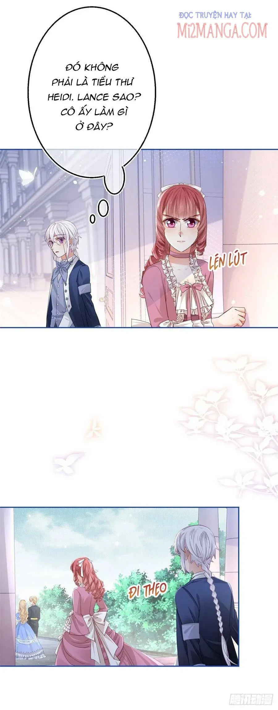 Chapter 62