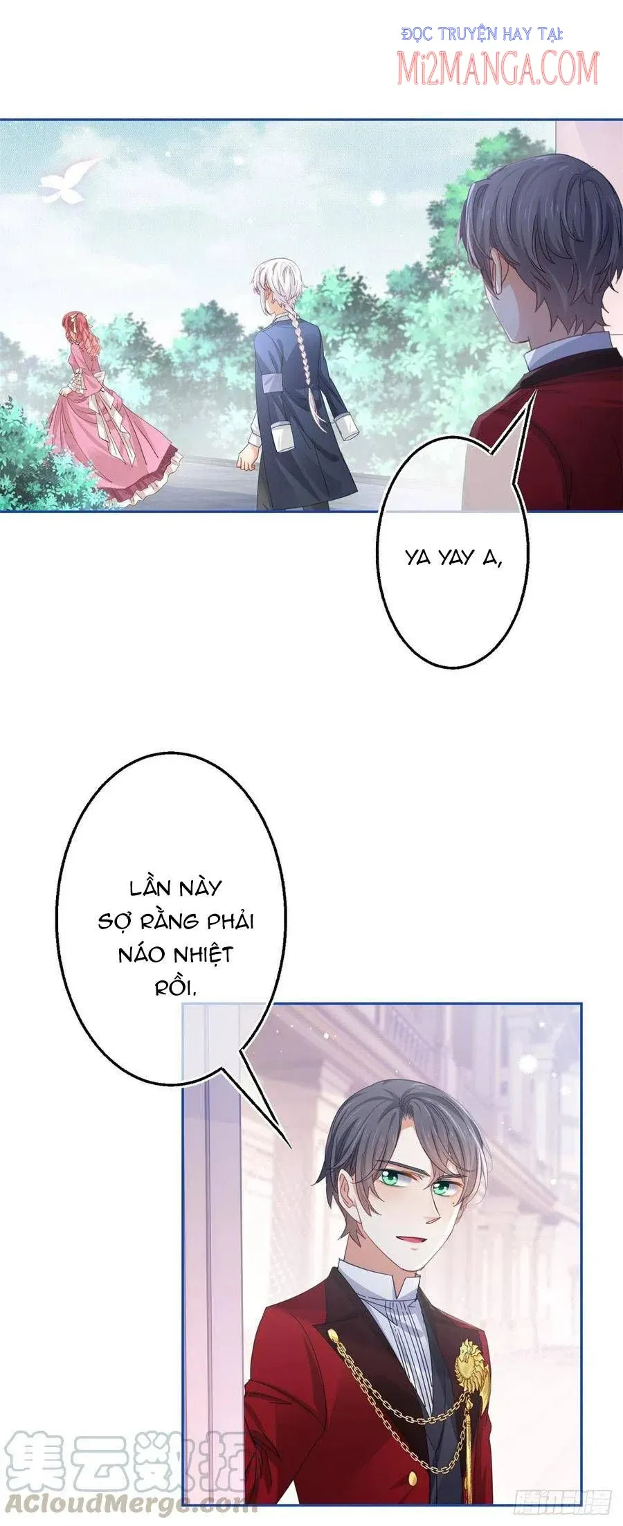 Chapter 62