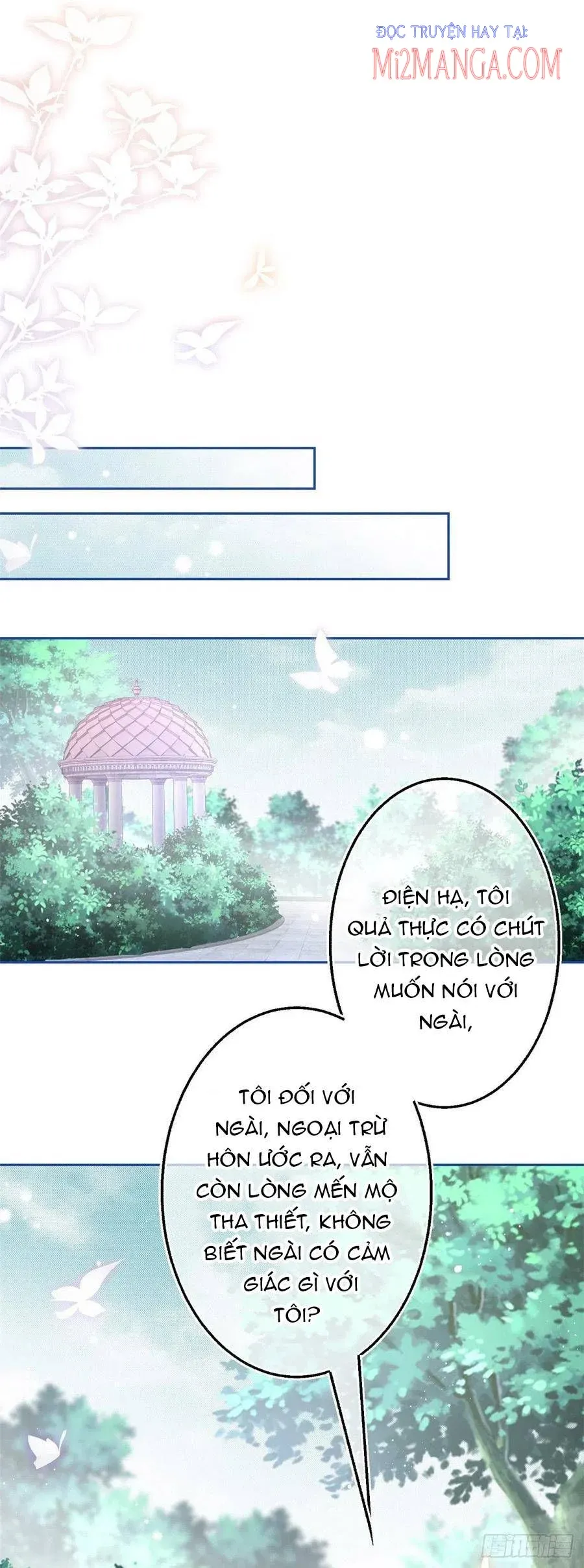 Chapter 62