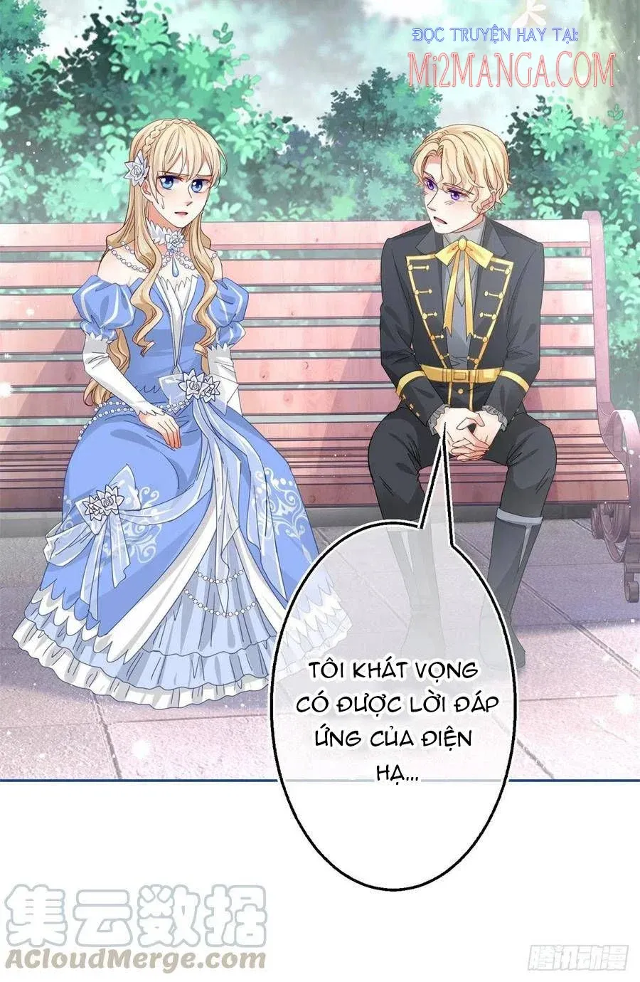 Chapter 62