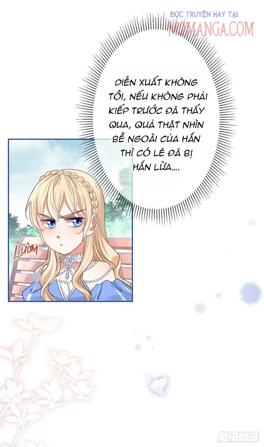 Chapter 62