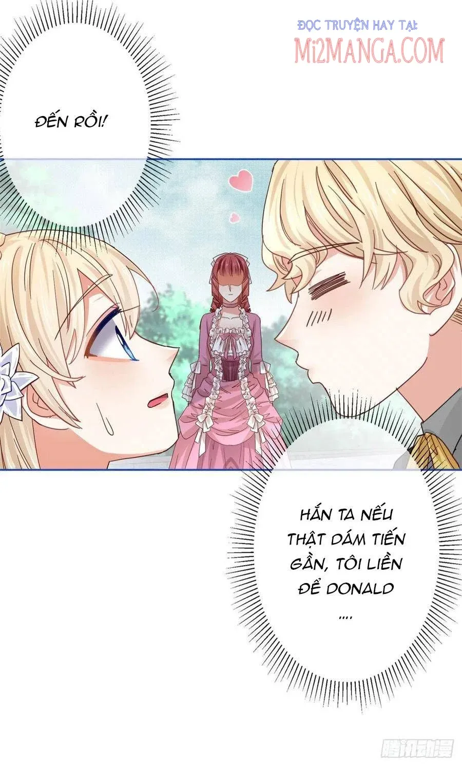 Chapter 62