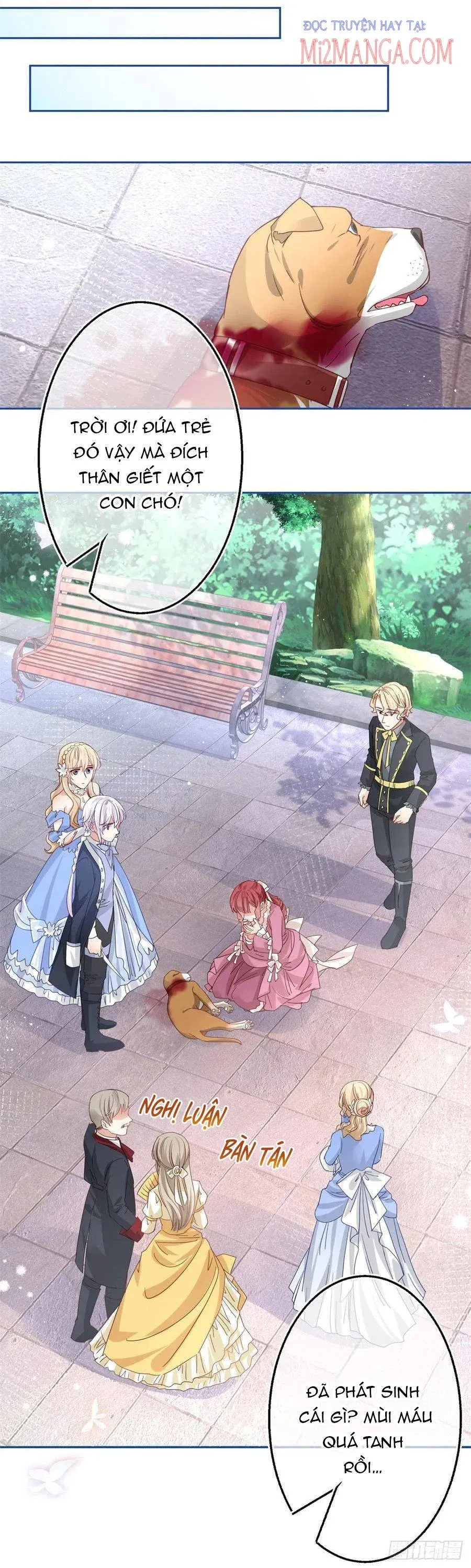 Chapter 63