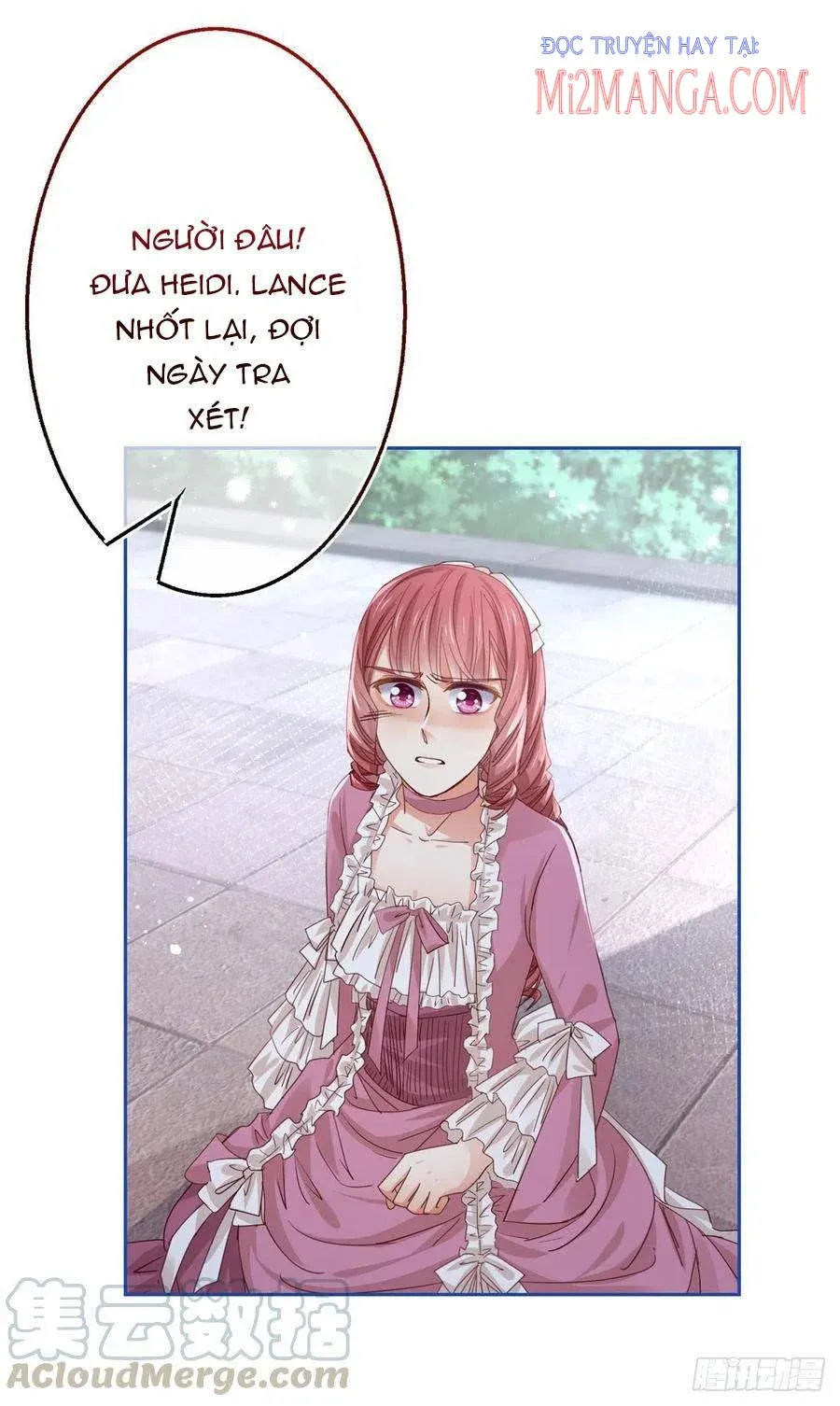 Chapter 63
